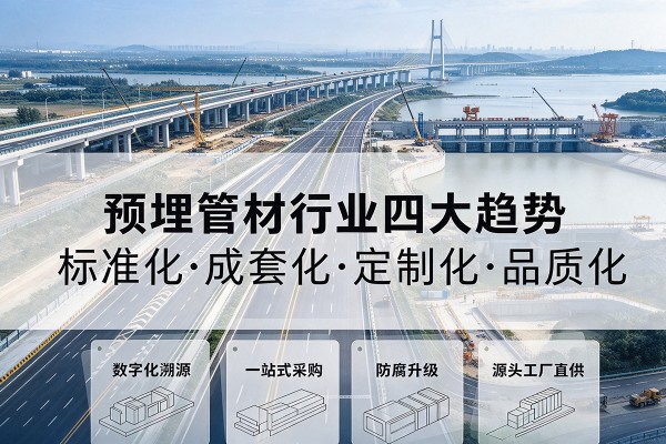 费县行业发展趋势总结