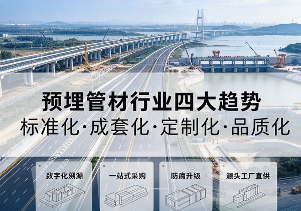 费县行业发展趋势总结