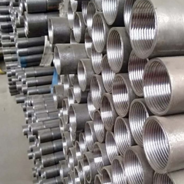 费县鑫亿呈注浆管